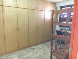 Blk 28 Hoy Fatt Road (Bukit Merah), HDB 3 Rooms #123696882